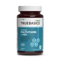 5 - TrueBasics Multivit Men, 90 tablet(s)