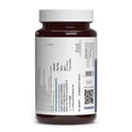 2 - TrueBasics Advance Calcium,  90 tablet(s) 
