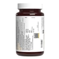 9 - TrueBasics Vitamin D3 600iu,  50 capsules  Unflavoured