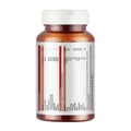12 - TrueBasics Heart Omega-3 Antarctic Krill Oil, 30 capsules