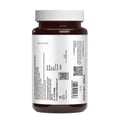 5 - TrueBasics Fish Oil with 1150mg Omega-3 525mg EPA 375mg DHA, 60 capsules