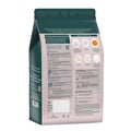 1 - TrueBasics Clean Whey Protein (Isolate + Concentrate), 2.2 lb Turmeric Latte
