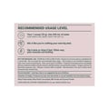 6 - TrueBasics Clean Whey Protein (Isolate + Concentrate), 2.2 lb Turmeric Latte