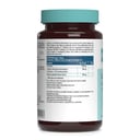 3 - HK Vitals Cranberry + D-Mannose by HealthKart,  60 tablet(s) 