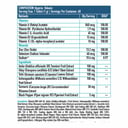 5 - HK Vitals Immunity + by HealthKart,  60 tablet(s)  Unflavoured 