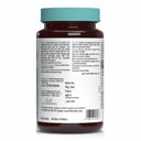 4 - HK Vitals Healthy Vision by HealthKart,  60 tablet(s) 