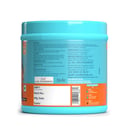 1 - HK Vitals ProteinUp Active Strength & Energy by HealthKart,  0.44 lb  Chocolate 