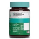 3 - HK Vitals Ashwagandha by HealthKart,  40 tablet(s) 