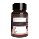 8 - HK Vitals Biotin by HealthKart,  90 tablet(s)  Unflavoured