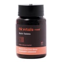 5 - HK Vitals Collagen 200g and Biotin Combo,  Orange + Unflavoured  60 tablet(s)