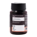 13 - HK Vitals Collagen 200g and Biotin Combo,  Orange + Unflavoured  60 tablet(s) 