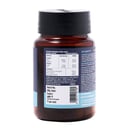 10 - HK Vitals DHT Blocker with Biotin by HealthKart,  60 tablet(s)  Unflavoured 