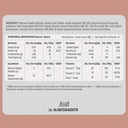 HK Vitals Skin Radiance Collagen 100 g & Glutathione Effervescent Orange 15 Tabs Combo