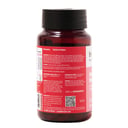 10 - HK Vitals Multivitamin Women with Soya-Isoflavone Lycopene & Ginseng,  60 tablet(s)  Unflavoured 