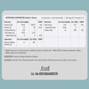 10 - HK Vitals Korean Collagen,  200 g  Unflavoured 