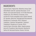 7 - HK Vitals 1% Bakuchiol Serum,  15 ml  for All Skin Types