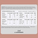 HK Vitals Skin Radiance Collagen 200 g Orange & Sipper Combo