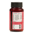 9 - HK Vitals Multivitamin Plus Women,  60 tablet(s)  Unflavoured 