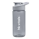 1 - HK Vitals Pocket Sip n Go Bottle,  Teal  300 ml 