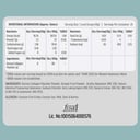 3 - HK Vitals Skin Radiance Collagen,  Marine Collagen  250 g  Korean Orange 8g 