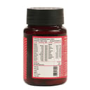 3 - HK Vitals Multivitamin Plus Women,  30 tablet(s)  Unflavoured 