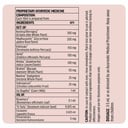 1 - HK Vitals Headful Nourish Hair Oil,  50 ml  Hair Growth