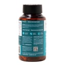 1 - HK Vitals Triple Strength Omega-3 Fish Oil 1150 mg,  60 capsules