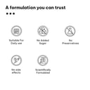 6 - HK Vitals Protein Active,  2.2 lb  Chocolate