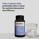 8 - HK Vitals Healthy Joints,  60 tablet(s)