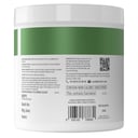 10 - HK Vitals Skin Radiance Collagen,  Veg  200 g  Watermelon