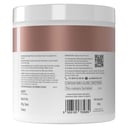 2 - HK Vitals Skin Radiance Collagen,  Marine Collagen  200 g  Lemon