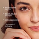 6 - HK Vitals Skin Radiance Pro,  300 g  Orange