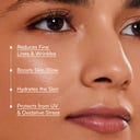 5 - HK Vitals Collagen,  Marine Collagen  90 tablets  Unflavoured