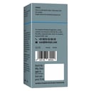 11 - HK Vitals 5% Niacinamide Face Serum,  30 ml  for All Skin Types