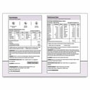5 - HK Vitals Assorted Multivitamin - Fish Oil (30N tabs+ 30N Softgel caps),  2 Piece(s)/Pack