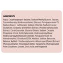 7 - HK Vitals Biotin Shampoo,  175 ml  All Hair Type