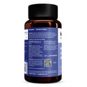 11 - HK Vitals Magnesium Glycinate,  Women  120 tablet(s)