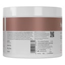 HK Vitals Skin Radiance Collagen 100 g Orange - Pack of 2