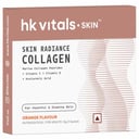 1 - HK Vitals Skin Radiance Collagen,  Marine Collagen  8 g  Orange 