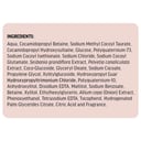 DHT Blocker with Biotin 60 Tabs Pack of 2 with 175 ml Biotin Shampoo