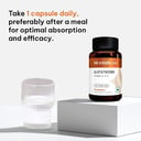 HK Vitals Glutathione 30 Caps - Pack Of 2