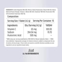 Ultimate Glow and Hydration Duo for Men