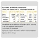 HK Vitals Vitamin D3 & Multivitamin & Fish Oil 60 Caps Combo