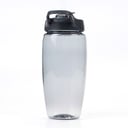 2 - HK Vitals Sipper1,  Dark Grey  700 ml 