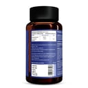 12 - HK Vitals Magnesium Glycinate,  Men  120 tablet(s)