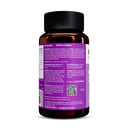 11 - HK Vitals Melatonin + Tagar,  60 tablet(s)