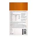 1 - HK Vitals Glutathione Effervescent with Vitamin C,  Lemon (Pack of 2)  30 tablet(s)