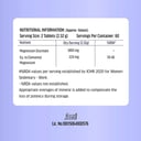 Sleep & Stress-Relief Kit