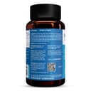 2 - HK Vitals ZMA,  60 tablet(s)  Unflavoured