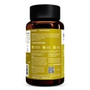 12 - HK Vitals Omega-3 1000mg with 180mg EPA & 120mg DHA,  90 capsules
